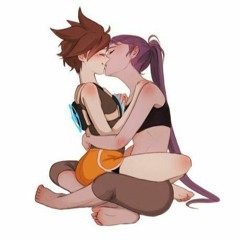 cool songs