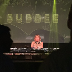 SubBee