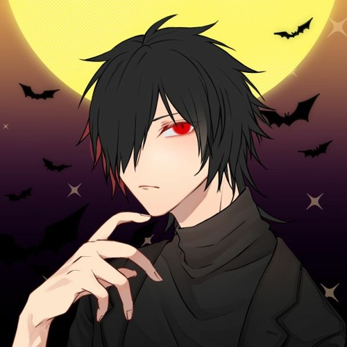 Aoi Tosaka’s avatar