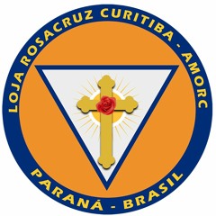 Loja Rosacruz Curitiba