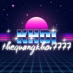 thequangkhoi7777