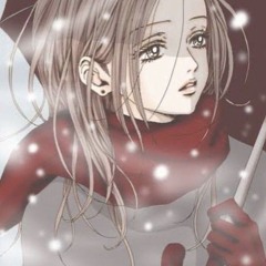 Emimi