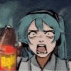 Mizi,sua,Ivan,till,and huyna is alive