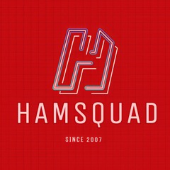 HamSquad