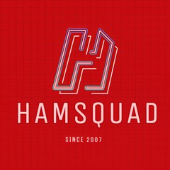 Oj Da Juiceman - Loud - Produced By HamSquad