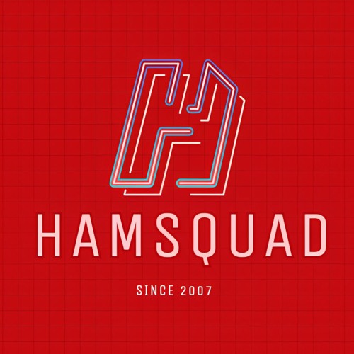 Oj Da Juiceman - Loud - Produced By HamSquad