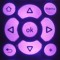 xray