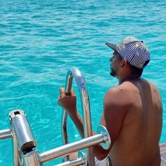 Saeed Amary