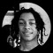 Young_drill🥷MTB
