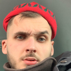 Илья Сакович