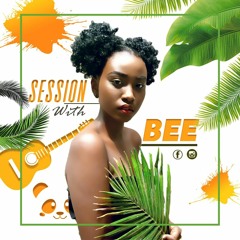 Sessionwithbee