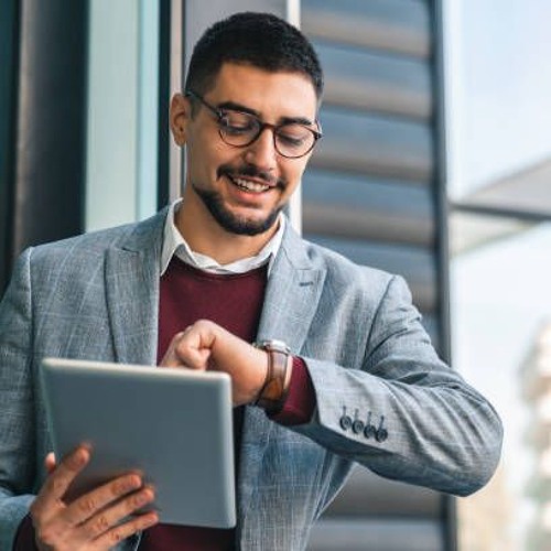 Active Old GitHub Accounts.