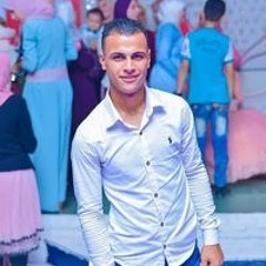 Mahmoud Aziz