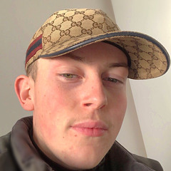 Alex Bridgwood