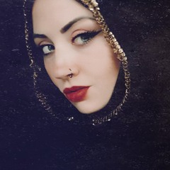 Alla