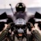 F-14tomcat_Pilot