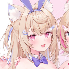 ₊˚🎀 mari 🎀⁺˳