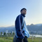 ROBIIN