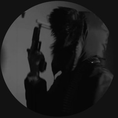 IMSICKOFJUN
