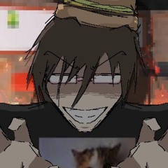 _˃ 𖥦 ˂🎼🎧🍔🎧🎼◍˃ᵕ˂◍ _