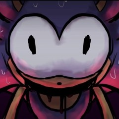 Raptor_blu56
