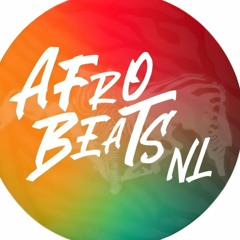 Afrobeats Netherlands