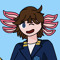 cosmolotl149