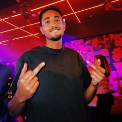 JermZ