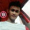Dhyank
