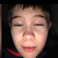 lilqueef