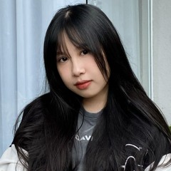 Trần Nguyễn Khánh Huyền