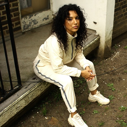 Stream Shay D music | Listen to songs, albums, playlists for free on ...