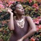 Prisca Ojwang'