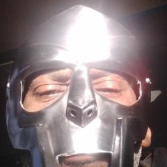 JEFFDOLO MUSIC PRODUCTION. HOOKS IS EXTRA! & MORE