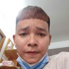 Nguyễn Ngọc Sơn