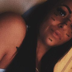 👑💕Jayd💕👑