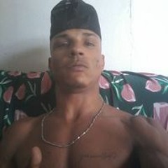 Roberto Linhares