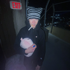 CAULLN