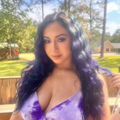 breanna clements 🦋