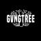 GVNGTREE