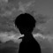 DreamyBoy