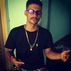 Samuel Santos