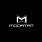 Moortat