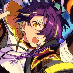 Wermzz ! キラ || Shinobu and Airi's no.1 Fan ⭑.ᐟ