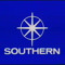 Southern1958