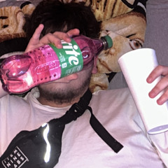 KrustyChris