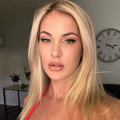 Emmie Erwin