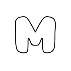 MaRmAnDuK