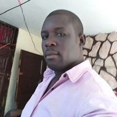 Toutou Larrame