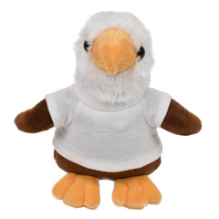 birdybirdybirdy